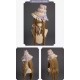 Classical Puppets Gateau de Antoinette Rapunzel Daily One Piece and JSK(Limited Pre-Order/2 Colours/Full Payment Without Shipping)